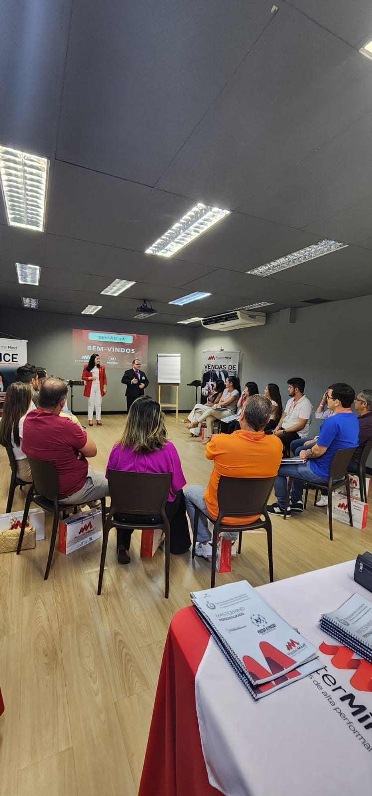Event image 1